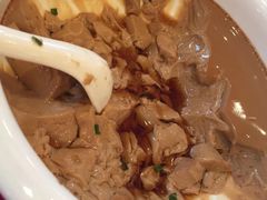 -北门饭店(三香路店)