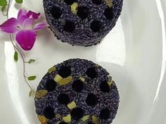 -天目馨缘