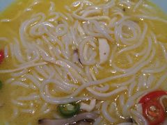 贤二粉-素虎小呆鸟(西二旗店)