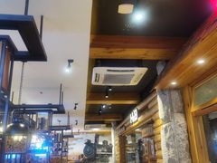-河坝강뚝烧烤专门店(旗舰店)