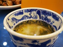 -青啤之家大酒店(登州路店)