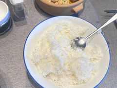 -田水湾丨地道安徽菜(文化路店)