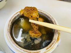-国英炖品店(甲子路店)