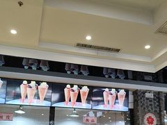 -令氏家外家周秦食府(高新店)