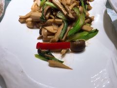 -悦福瑞酒楼(西影路店)