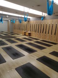 -卡莫瑜伽·普拉提