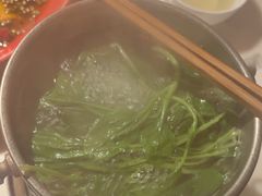 -初蓉丨遇见新川菜(亲贤街荣耀店)