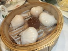 -稻香酒家(天河城店)