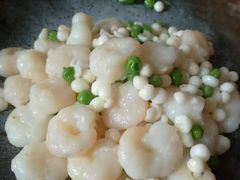 -半岛公馆(淞兴西路店)