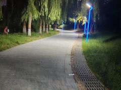 -河北省园博园