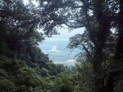 -虞山风景区