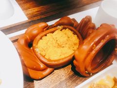 -春风松月楼(七宝万科店)