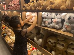 -万达广场(合肥包河店)
