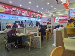 -品乐天包子(西北大学店)