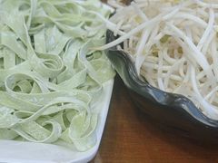 -土连锅·现熬养生汤锅(梁家巷店)