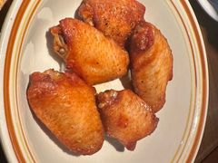 -萨莉亚意式餐厅(国和1000店)