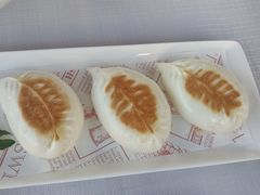 -金悦轩海鲜城(渔人码头店)