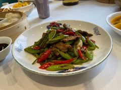 -海铺·渔家虾水饺(皇姑店)