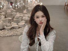 -娜娜家•Nana's restaurant(国金汇店)