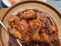 -闽海肴(北辰荟店)