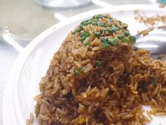 -海鲜e族(马王堆店)