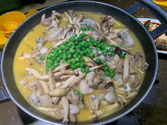 -蛙喔牛蛙(高新绿宝店)