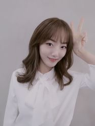 -SEBASTIAN塞巴斯汀