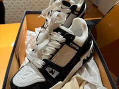 -LV路易威登(时代广场店)