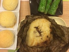 iphone_upload_pic-添好运点心专门店(中环IFC店)