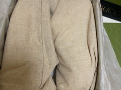 -Gucci(北京SKP店)