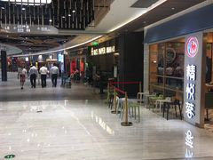 -米纸越南小馆(金鹰世界店)