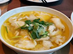 -华侨城嘉途酒店·屋顶阳光餐厅
