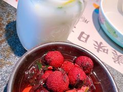 -蛙小侠(卓悦里店)