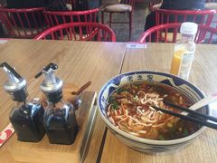 -高望村老王家(南光店)