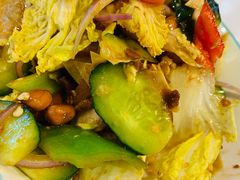 -川人百味(亿合城店)