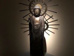 -上海观复博物馆