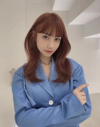 点击看大图 -那茉 Hair Salon