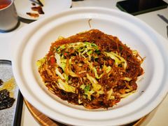 -马旺子酒楼