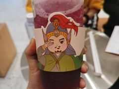 -壶见(苏宁广场B区店)