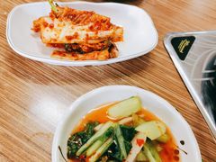 -京都亭(沙柳路店)