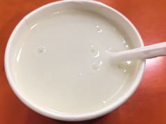 -谢怀亮芝麻茶