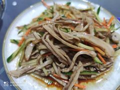-金龙·打边炉(武进路店)