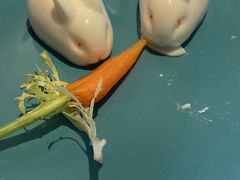 -正佳广场万豪酒店-粤菜餐厅·点心·海鲜·聚餐