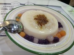 -糖潮糖水铺(省府店)