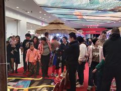 -奥园广场(广州番禺福德路店)