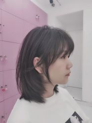 -SWANK SALON
