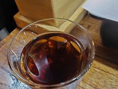 -壹块捌烧烤(灯市口店)