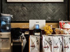 -螺世纪螺蛳粉·桂味小排档(裕德店)