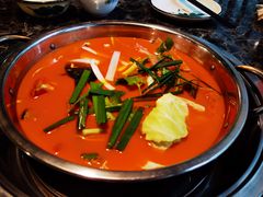 -雷山鱼酱酸汤鱼·酸汤牛肉(花果园T1区店)
