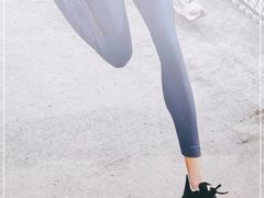 -UNDER ARMOUR(新燕莎奥莱店)